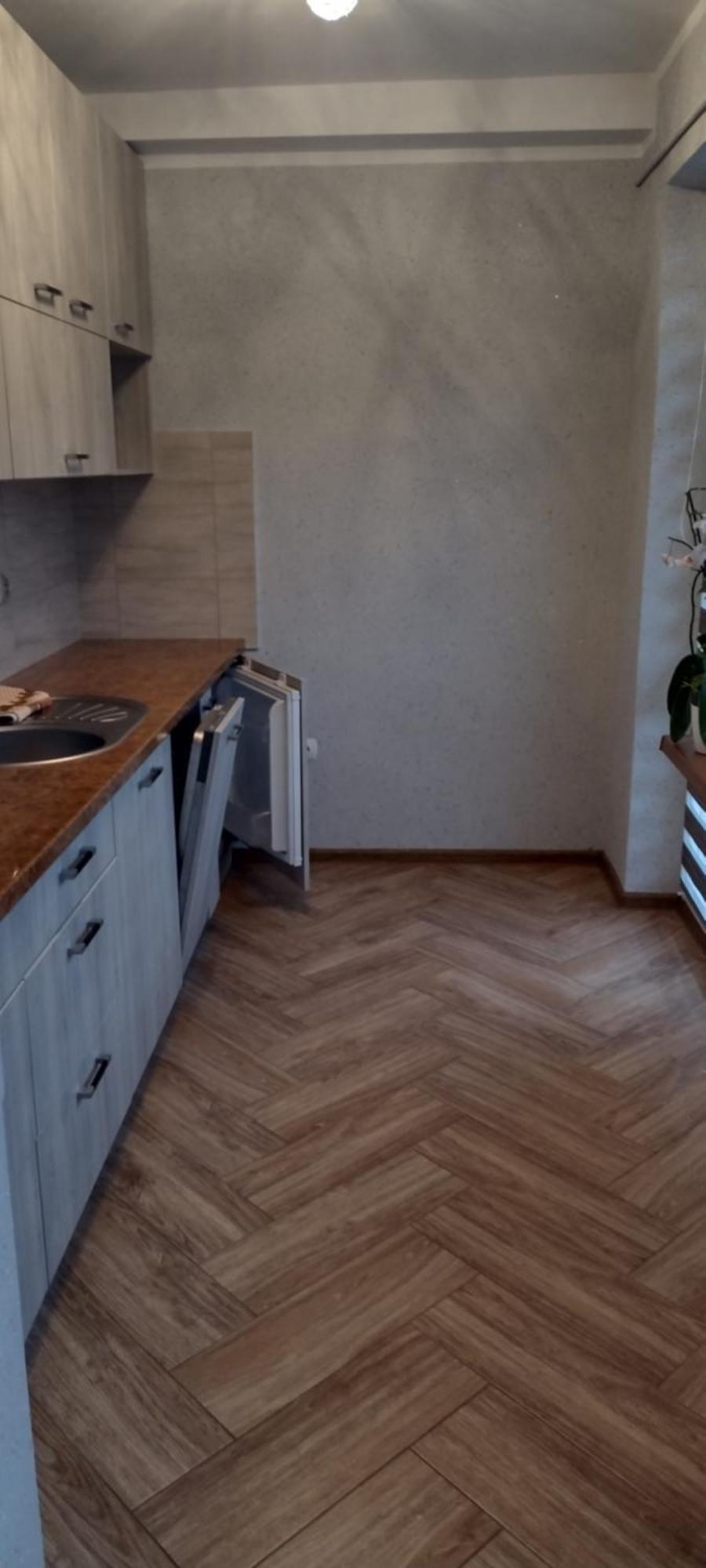 Agnes Apartman Grzybowo  Kültér fotó