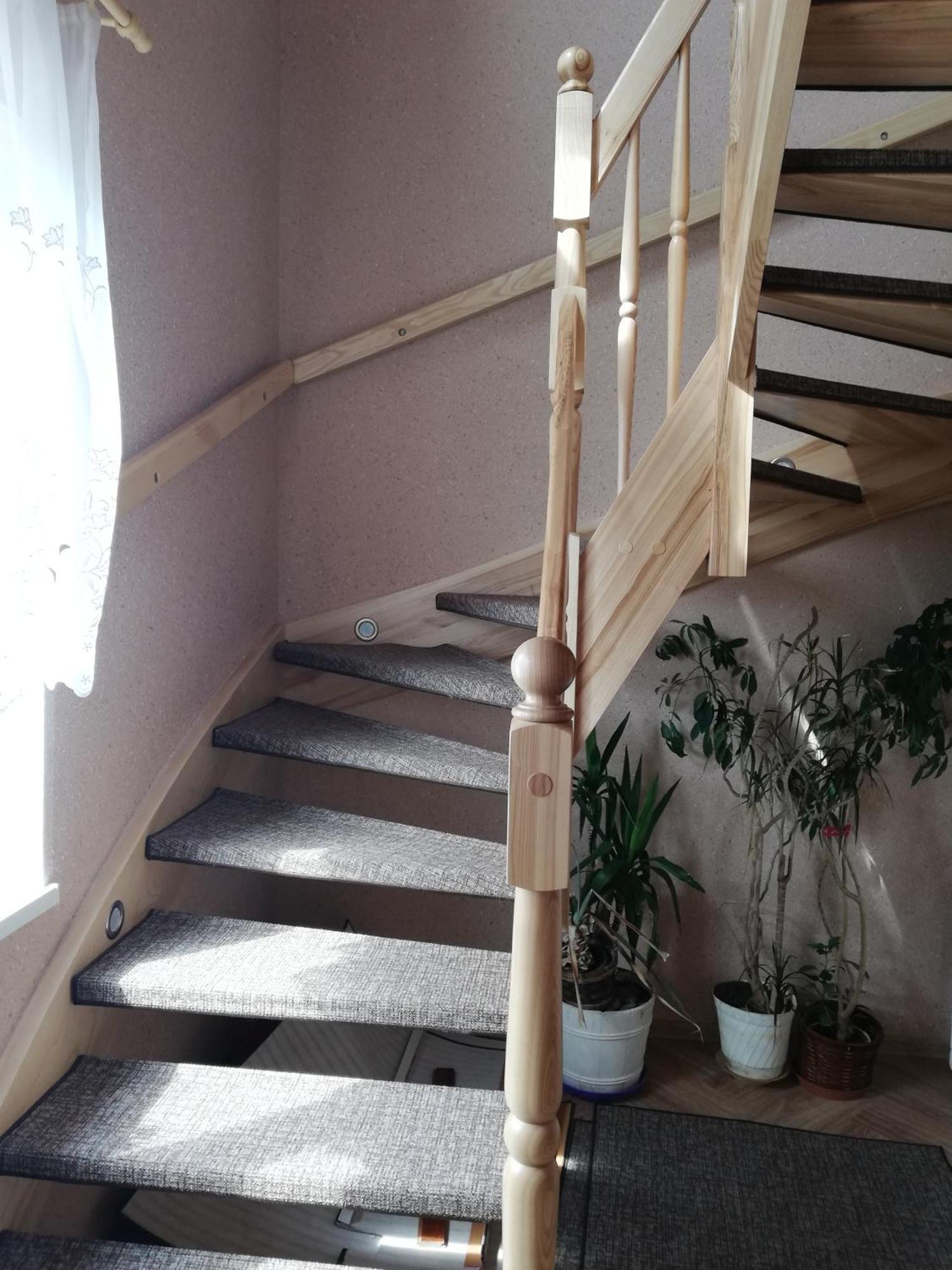 Agnes Apartman Grzybowo  Kültér fotó